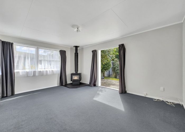  at 85 Alison Street, Mangakakahi, Rotorua