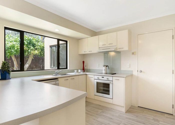  at 59a Reelick Avenue, Pakuranga Heights, Manukau City, Auckland