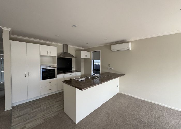  at 142A Howick Road, Witherlea, Blenheim, Marlborough