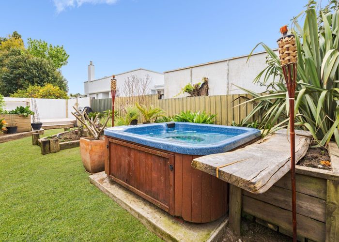  at 157B Sixteenth Avenue, Tauranga South, Tauranga, Bay Of Plenty