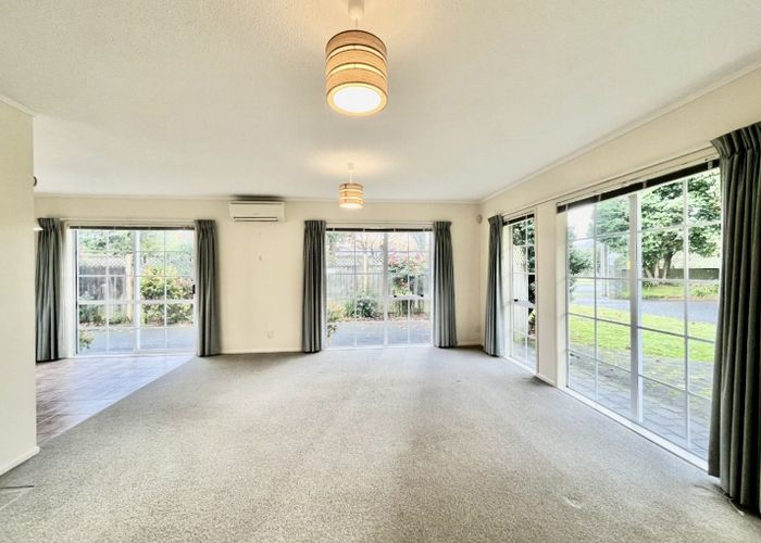  at 1/169 Whites Line East, Waiwhetu, Lower Hutt, Wellington