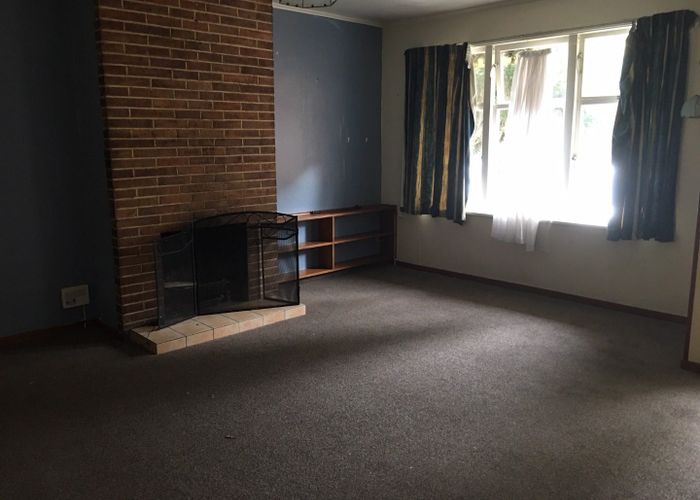  at 2/15 Dawson Street, Hamilton East, Hamilton, Waikato