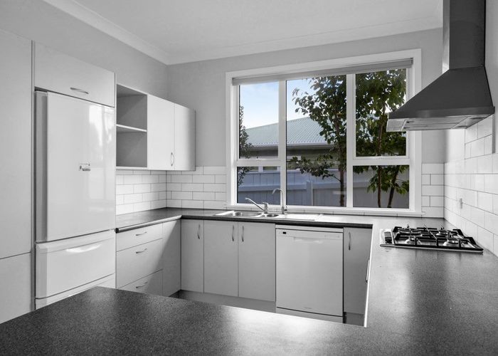  at 237 Omata Road, Spotswood, New Plymouth