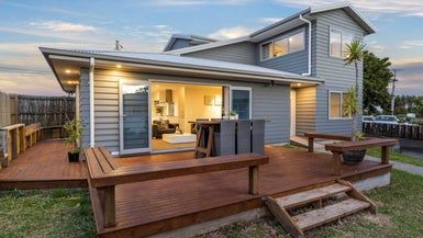  at 149C Manuka Road, Bayview, Auckland
