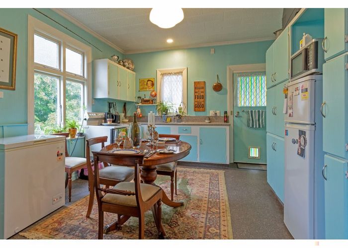  at 59 Harper Street, Parkside, Timaru
