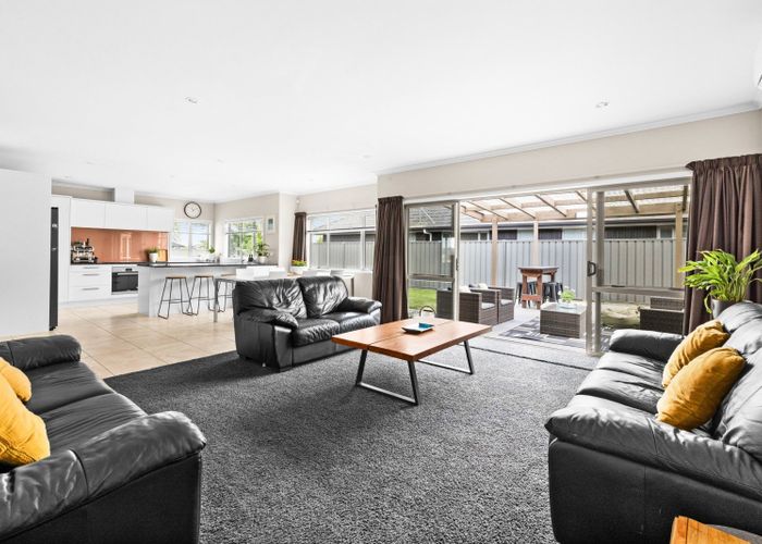  at 60 Kapiti Drive, Poraiti, Napier