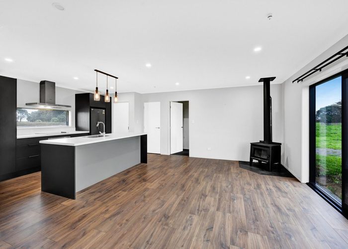  at 62 Hassard Street, Manaia, Manaia