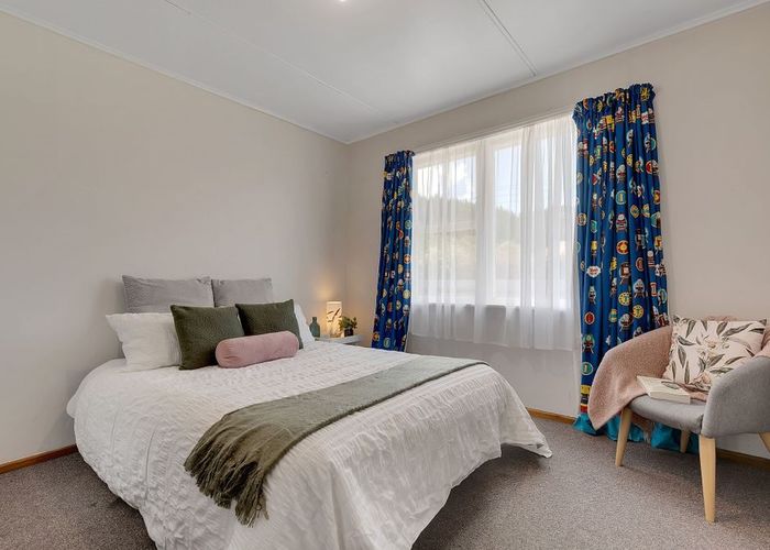  at 19 Cardiff Crescent, Cannons Creek, Porirua
