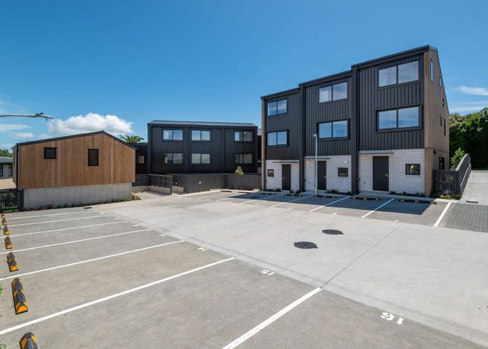  at 71B/71 Roberta Avenue, Glendowie, Auckland City, Auckland