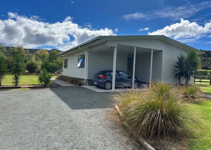  at King Road, Mangawhai, Kaipara, Northland