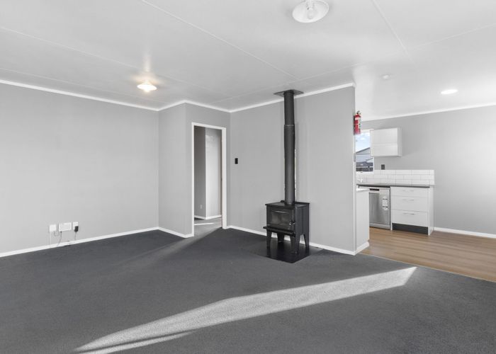  at 36B Puriri Street, Nawton, Hamilton, Waikato