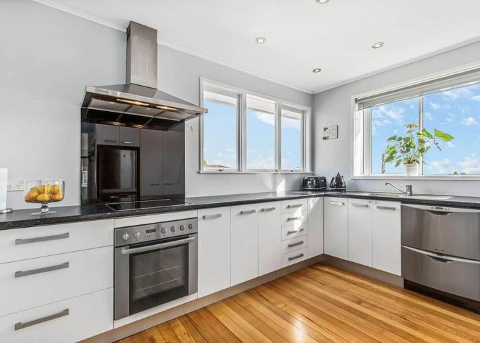  at 99 UDYS ROAD, Pakuranga, Auckland