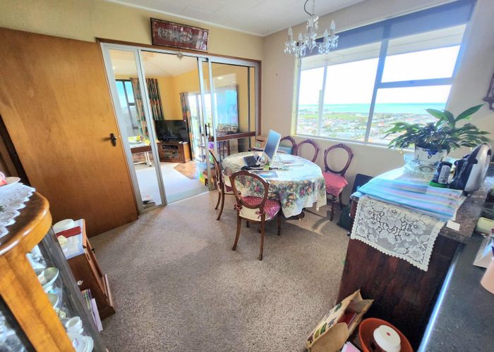  at 27 Forth Street, Oamaru North, Oamaru