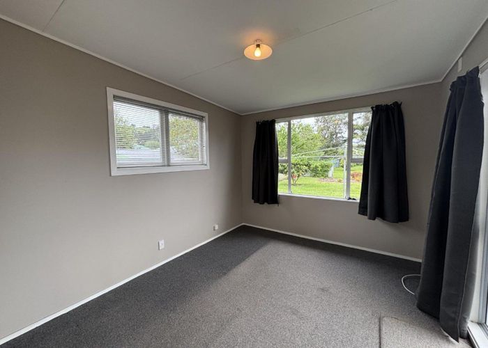  at 36 Stewart Street, Aramoho, Whanganui