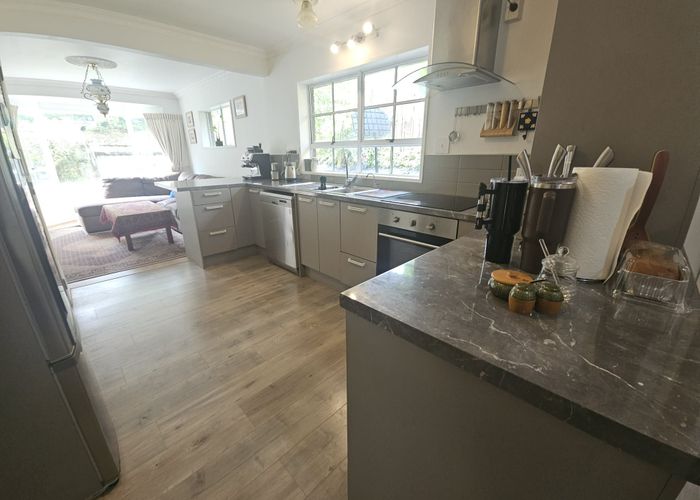  at 1 Brookview Court, Queenwood, Hamilton, Waikato