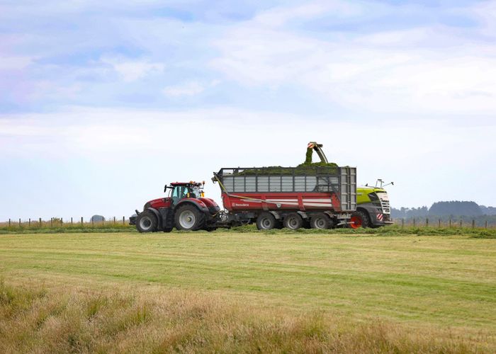  at 0 Koputaroa Road, Koputaroa, Shannon