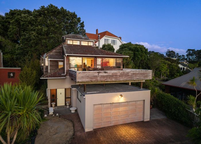  at 4A Godwit Place, Lynfield, Auckland City, Auckland