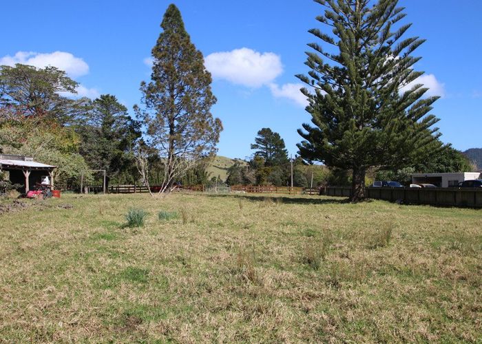  at 74B Diggers Valley Road, Herekino, Kaitaia