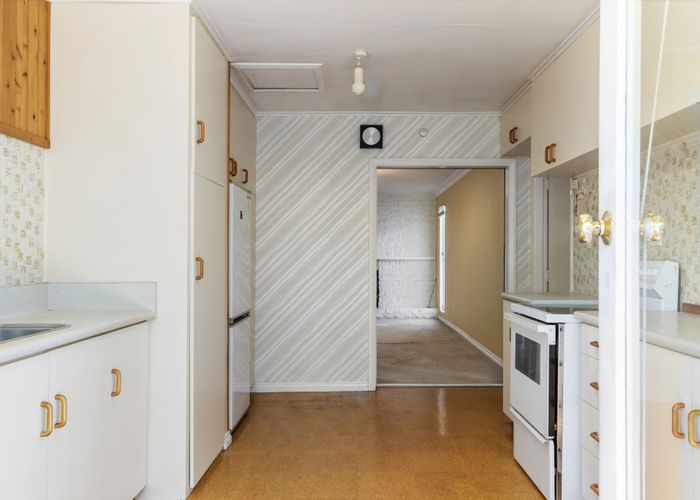  at 2 David Street, Yelverton, Blenheim, Marlborough