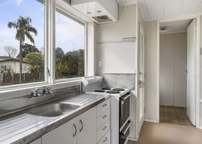  at 134 Mahia Road, Wattle Downs, Manukau City, Auckland