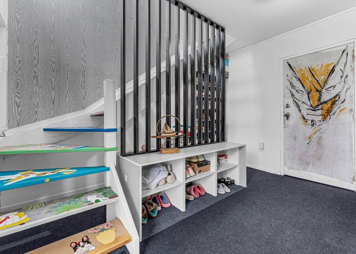  at 53 Goodwood Drive, Goodwood Heights, Auckland