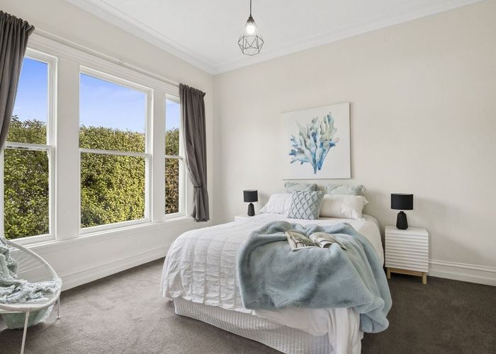  at 136 Taieri Road, Kaikorai, Dunedin, Otago