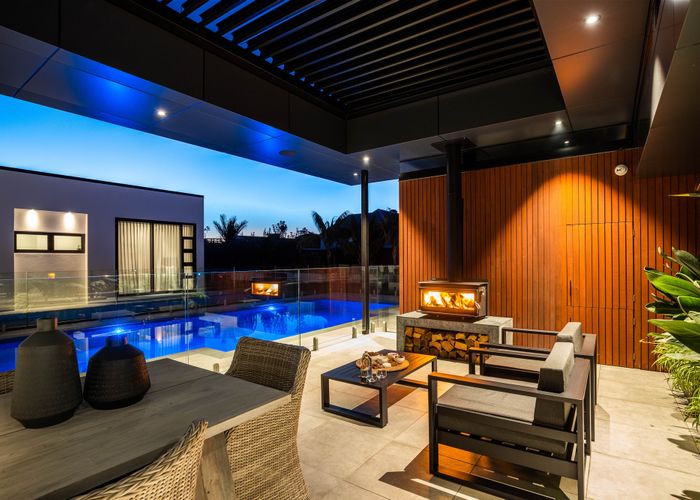  at 281 Courtenay Street, Strandon, New Plymouth