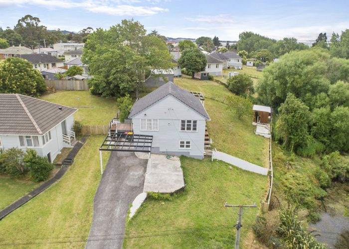  at 71 Hamill Road, Otara, Auckland