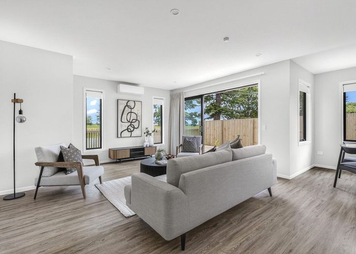  at 18A Bracken Street, Cambridge, Waipa, Waikato