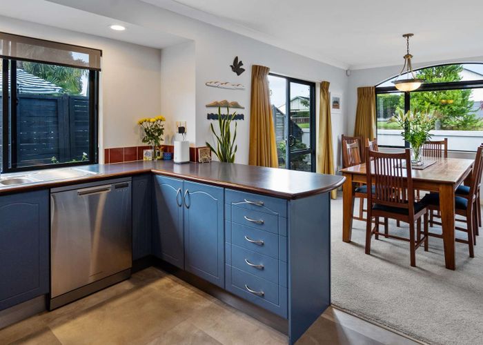  at 58A Fourteenth Avenue, Tauranga South, Tauranga