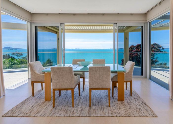  at 10 Colleen Court, Cockle Bay, Manukau City, Auckland