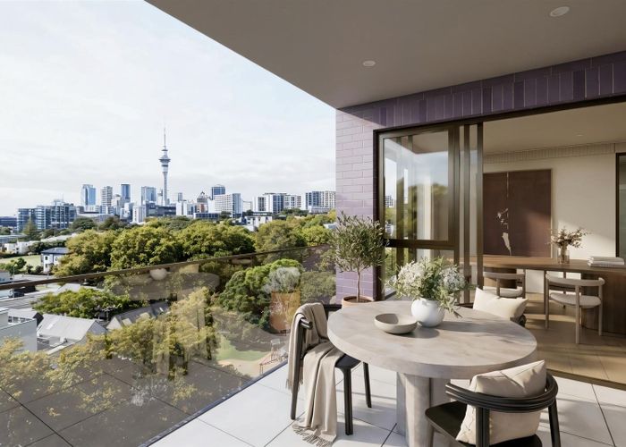  at 8 Pratt Street, Freemans Bay, Auckland City, Auckland