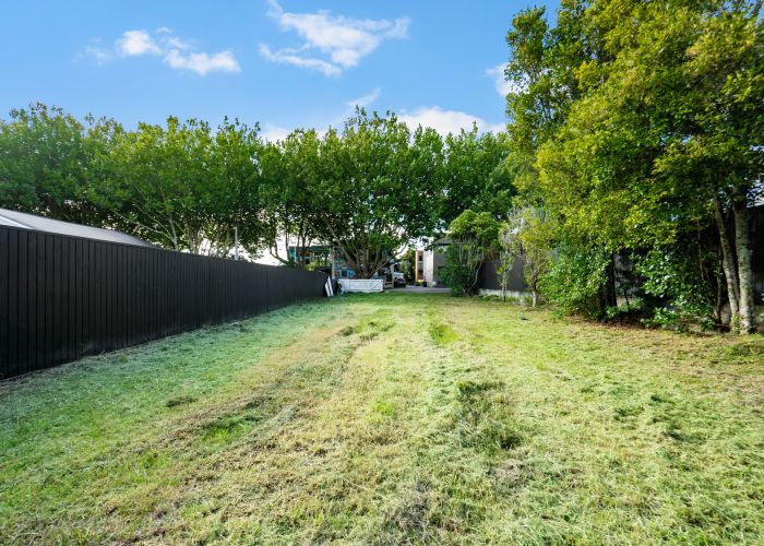  at 2 Francis Street, Grey Lynn, Auckland