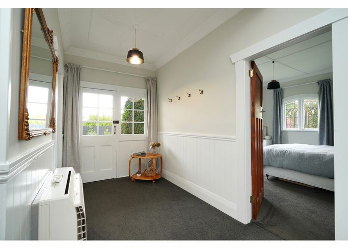  at 12 Moa Street, Waikiwi, Invercargill