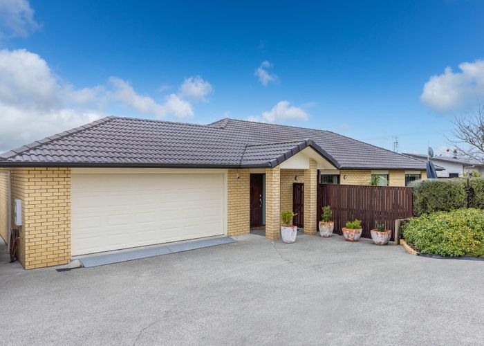  at 17 Thomson Avenue, Otorohanga, Otorohanga, Waikato