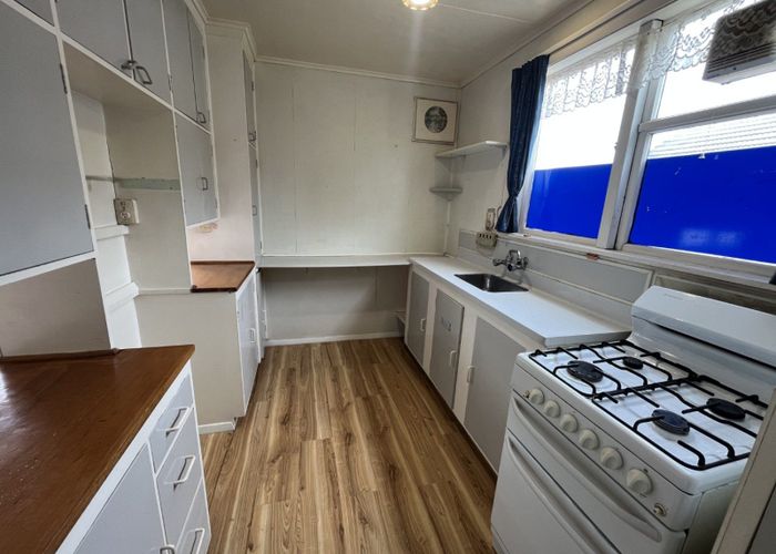  at 66 Highbury Avenue, Highbury, Palmerston North, Manawatu / Whanganui