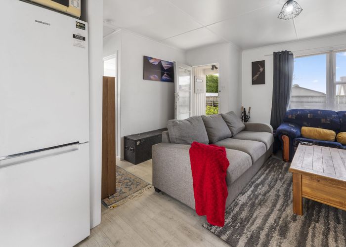  at 1/19 York Street, Glenholme, Rotorua, Bay Of Plenty