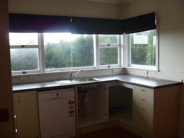  at 22A Ellett Road, Karaka, Papakura
