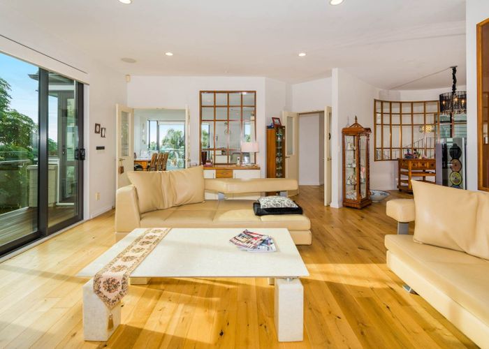  at 61 Penguin Drive, Murrays Bay, North Shore City, Auckland