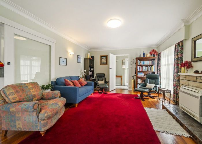  at 10 Kauri Street, Hillcrest, Rotorua, Bay Of Plenty