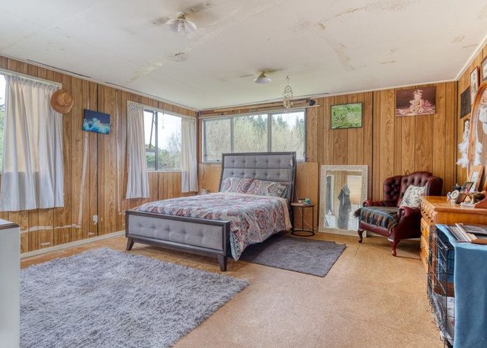  at 961 Paponga Road, Kohukohu, Kohukohu