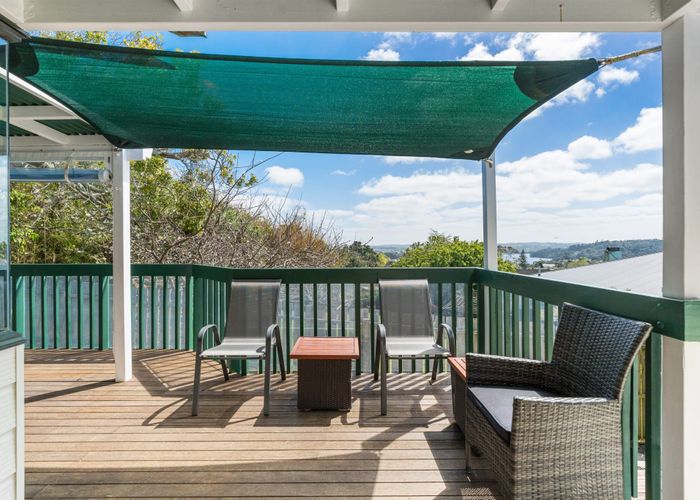  at 8B Aeroview Drive, Beach Haven, North Shore City, Auckland