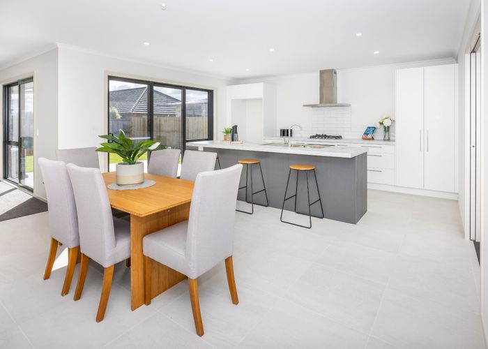  at 3 Pukaki Place, Baverstock, Hamilton, Waikato