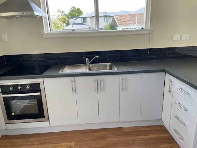  at 4/447 Madras, St. Albans, Christchurch City, Canterbury