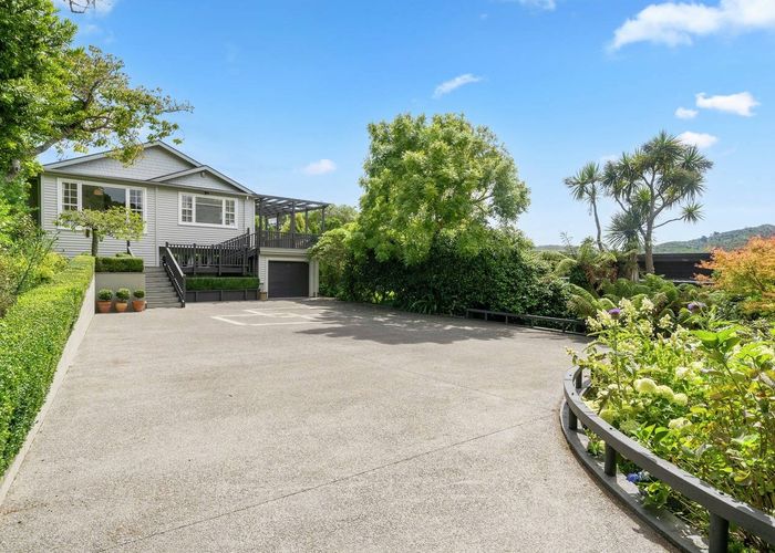  at 48 Messines Road, Karori, Wellington