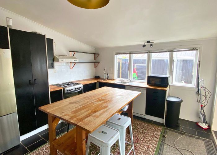  at 1/25 Bledisloe Street, Papatoetoe, Manukau City, Auckland