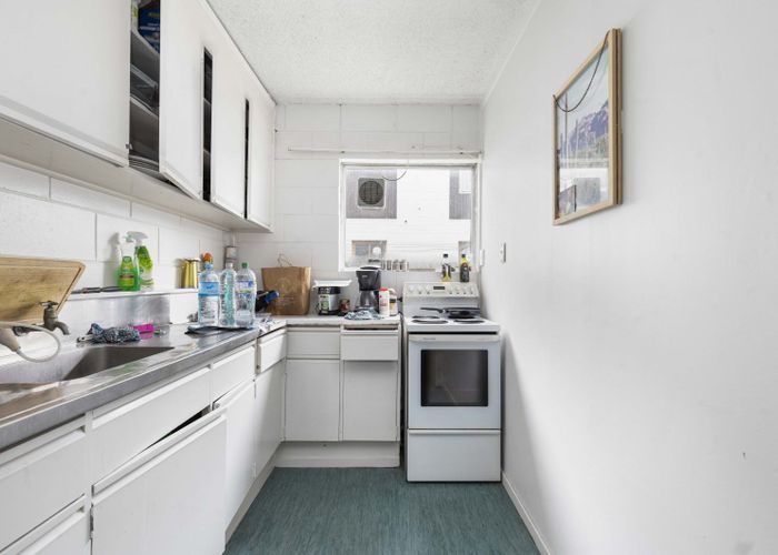  at 3/36 Hogan Street, Hamilton East, Hamilton