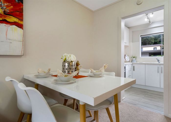  at 5/42 Sheridan Drive, New Lynn, Auckland