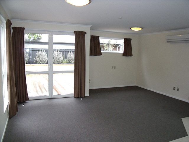  at 535 Gloucester Street, Linwood, Christchurch City, Canterbury
