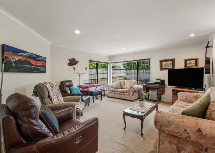  at 26 Pembroke Drive, Bethlehem, Tauranga, Bay Of Plenty